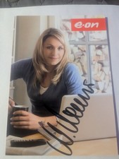Magdalena neuner - magdalena,