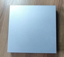 Siedle BM  611 - 0 Silber
