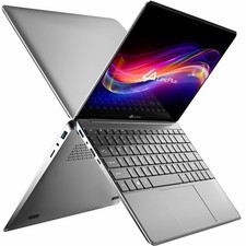 LincPlus P4 14 Zoll Laptop