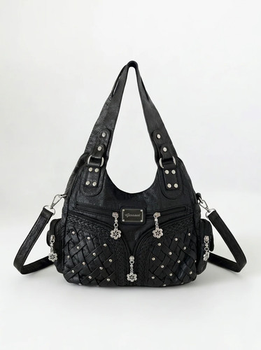 Handtasche y2k vintage - handtasche, im