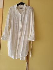 Esprit  ,Damen, Kleid,Tunika