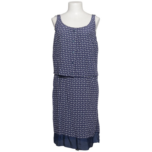 Kilian kerner senses kleid - senses,,