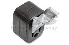 HJS Auspuffhalter für BMW 5