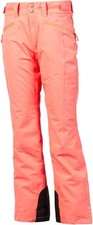 Protest damen kensington hose - kensington,