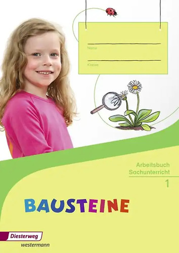 Bausteine sachunterricht - sachunterricht,