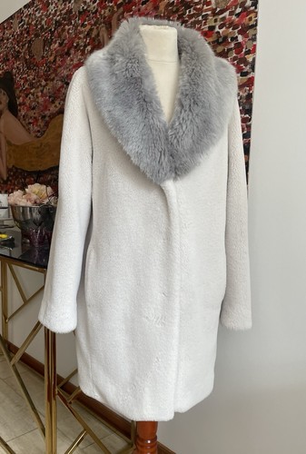 Kuschelweiche jacke aus - kuschelweiche,