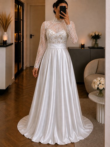 Brautkleid braut kleid - brautkleid,