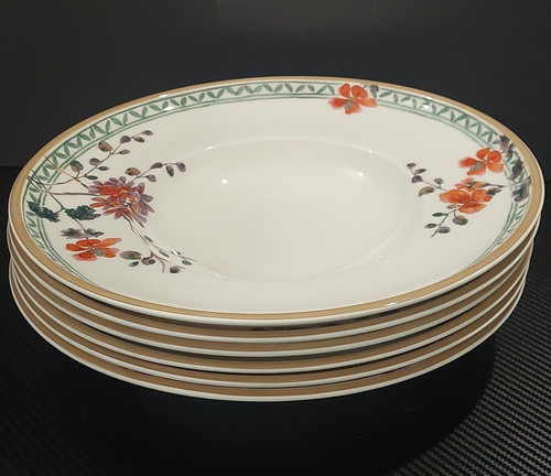 Villeroy boch artesano - villeroy,