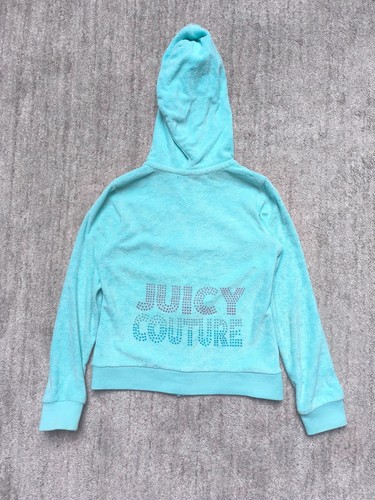 Vintage juicy couture - vintage,