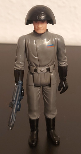 Star wars death - star,