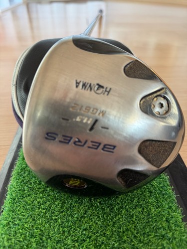 Honma driver beres mg612 - driver, 11.5*
