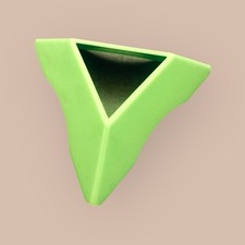 Pokemon Ultra Ball Display