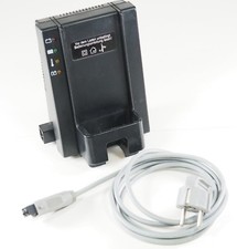 AEG Teleport Ladegerät TP10  TP9s FuG-10b FuG-13b