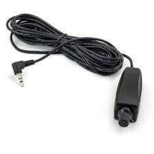 AMPIRE Ersatz-Pegelregler für