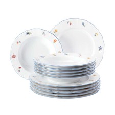 Seltmann Weiden Sonate