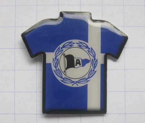 Fussball bundesliga arminia - bundesliga, /