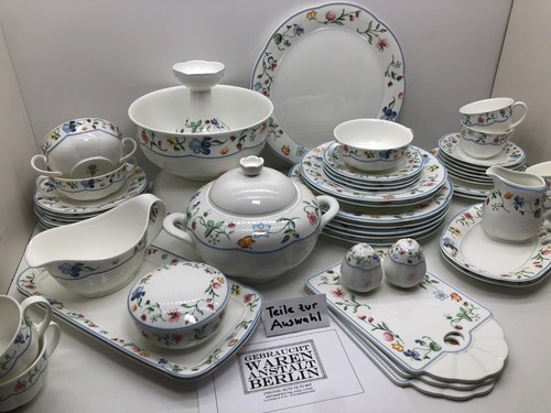 Villeroy boch mariposa v - &,