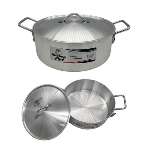 Kitchenking feuerschale smart - kitchenking,