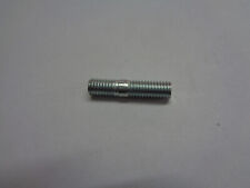 Stehbolzen M5×22 AsiaWing 250