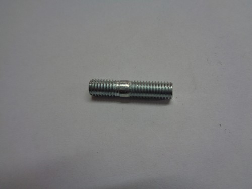Stehbolzen asiawing 250 - m5×22,