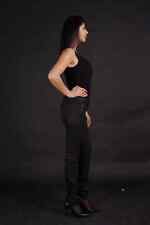 Pepe Jeans W28 L30 Hose