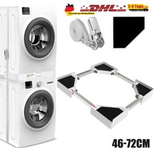 Universal Stapelset für