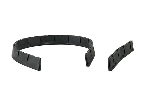Collomix lamellenring für - lamellenring,