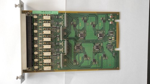 Modul siemens unify octopus - unify,