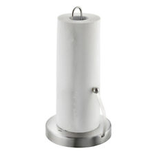 Küchenrollenhalter SPENSO