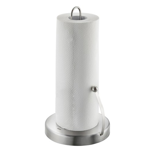 Küchenrollenhalter spenso - küchenrollenhalter,