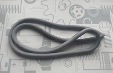 /322/ orig Mercedes-Benz