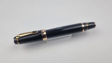 Montblanc Füllfederhalter