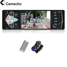 AUTORADIO MIT BILDSCHIRM