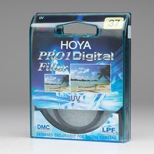 Hoya Pro1 Digital DMC UV