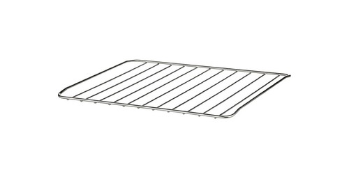 Unold gitterrost 6886511 - gitterrost,