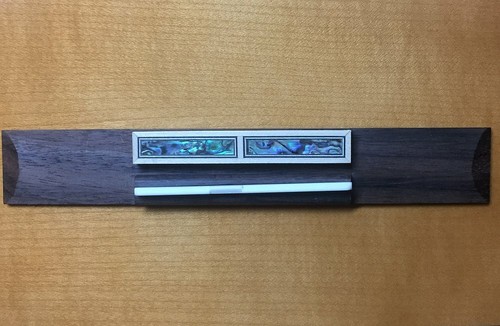 Steg knüpfsteg brücke - knüpfsteg,, f