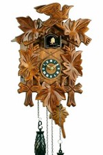 Eble -Fünflaub 30cm- 55400000