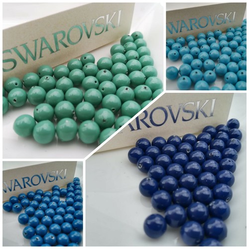 Swarovski elements crystal - swarovski®,