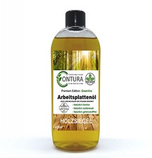 Arbeitsplattenöl Pflegeöl