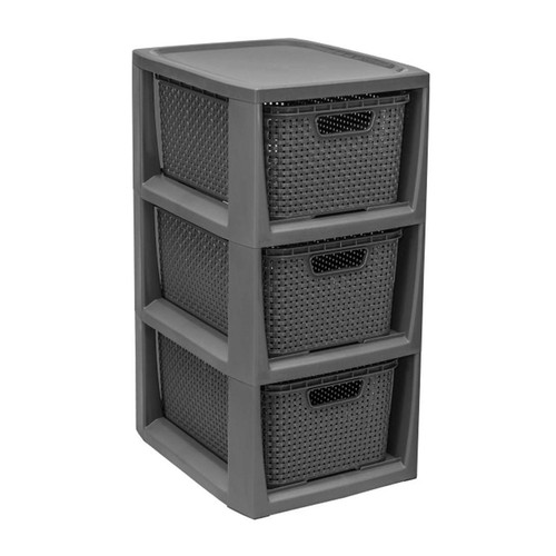 Regal mit boxen - mit,