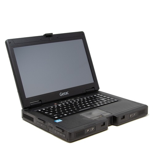 Outdoor getac s400 zoll - outdoor, 14
