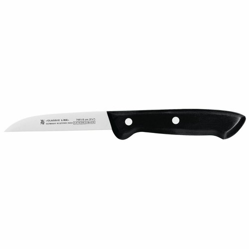 Wmf gemüsemesser classic line - wmf,