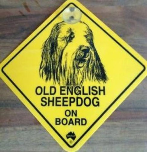 12cm roadsign schild mit - roadsign,