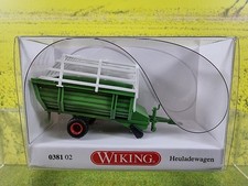 1:87 Wiking 0381 02