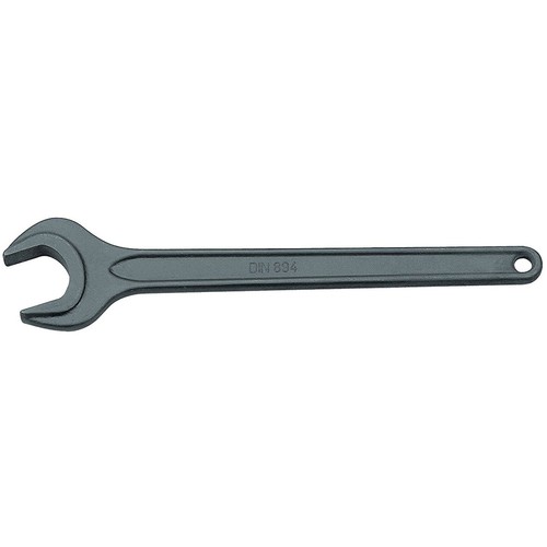 Gedore 6575730 894 - , 34