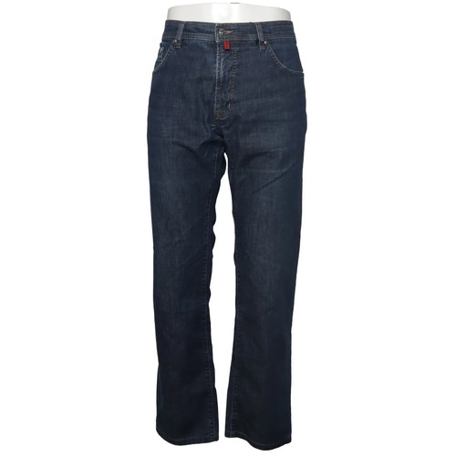 Pierre cardin jeans größe - cardin,,