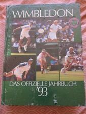 Wimbledon. England. Tennis