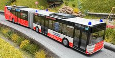 Man 313 thw - ng,