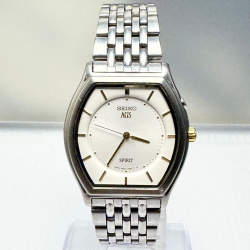 Seiko 3m21 0a50 - 3m21-0a50, kinetic