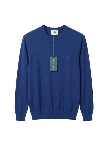 Wunderschöner herren pullover - wunderschöner,
